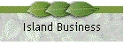 Island Business