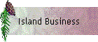 Island Business