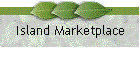 Island Marketplace