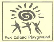 [Fox Island Playground]
