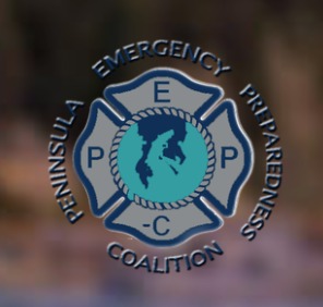 Peninsulas Emergency Preparedness Committee
