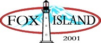  Fox Island Community and Recreation Association