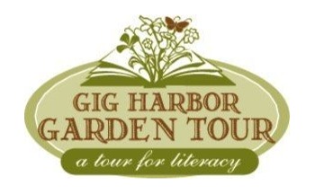 2023 Gig Harbor Garden Tour