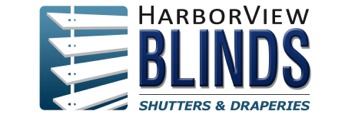 Harborview Blinds - Window Shades & Shutters - Gig Harbor