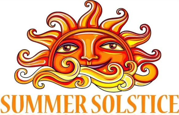 Read more: FICRA Summer Solstice Party