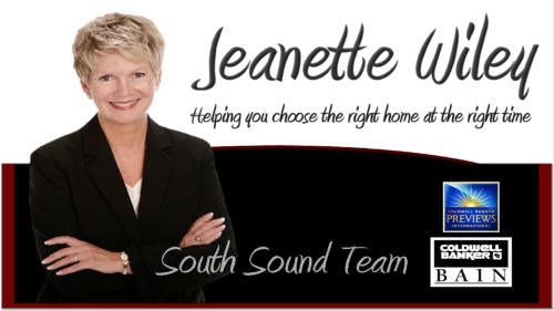 IslandNeighbors.net - Jeanette Wiley - Gig Harbor Real Estate - Homes For Sale