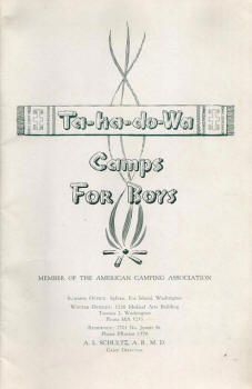 Click to see the full copy of the Camp Guidebook