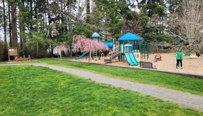 Click for larger image