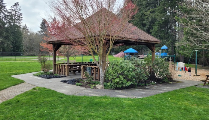 Click for larger image