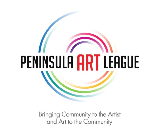 Peninsula Art League 39th Annual Summer Art Festival