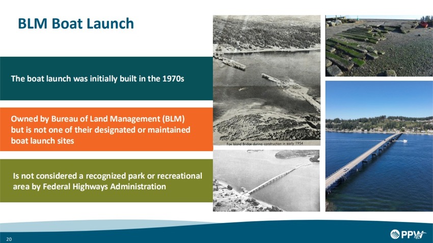 Click to view more about News