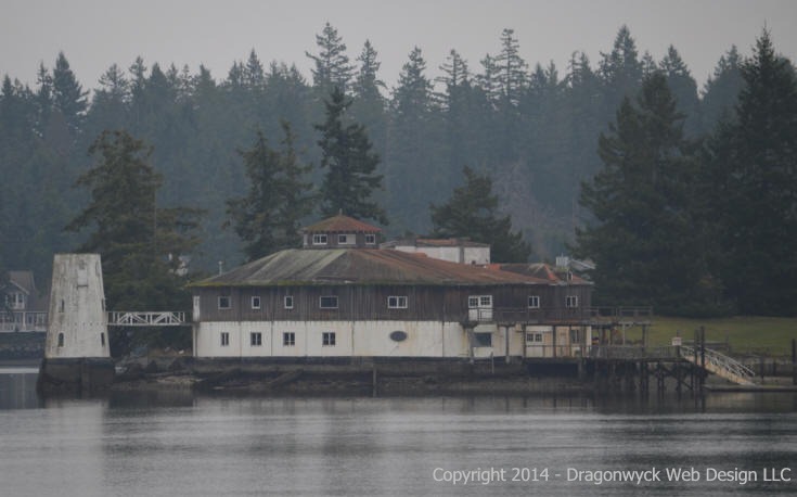 Click for larger image