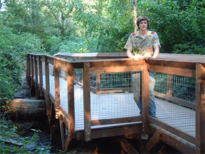 Click for larger image