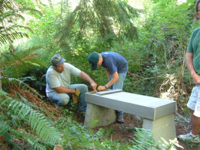 Click for larger image