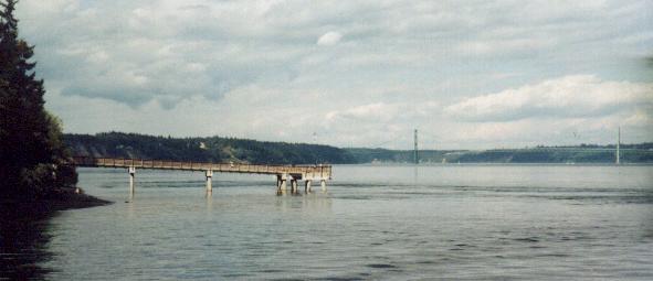 Click for larger image