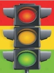 Click for larger image