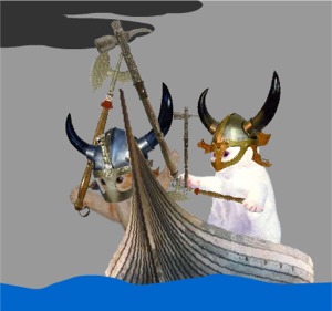 Fox Island Weather Reports