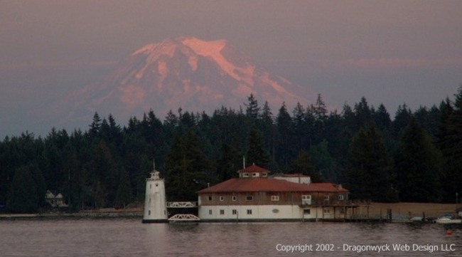 Click for larger image