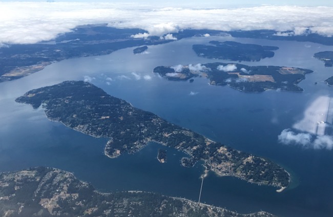 Click for larger image