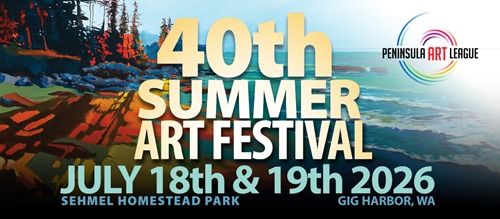 Click to view more about Events