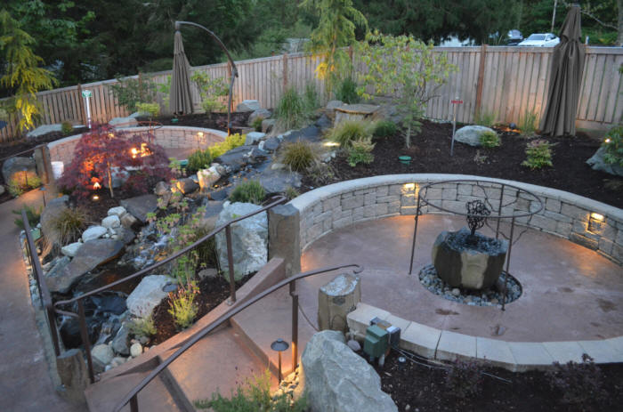 Click for larger image